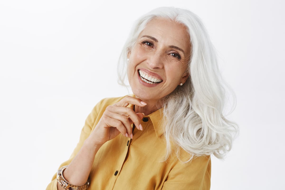 elegant-beautiful-senior-woman-with-grey-hair-smiling-happy-2.jpg
